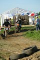 Mofarennen Durlangen 2010_Rennen (414)